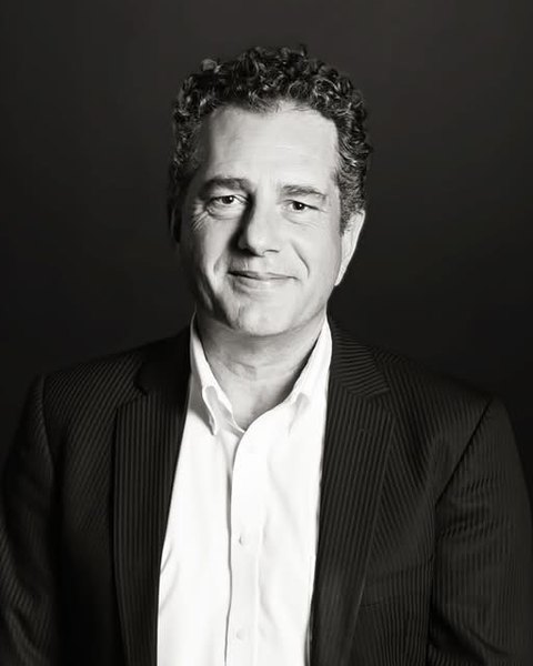 Jason Kodie