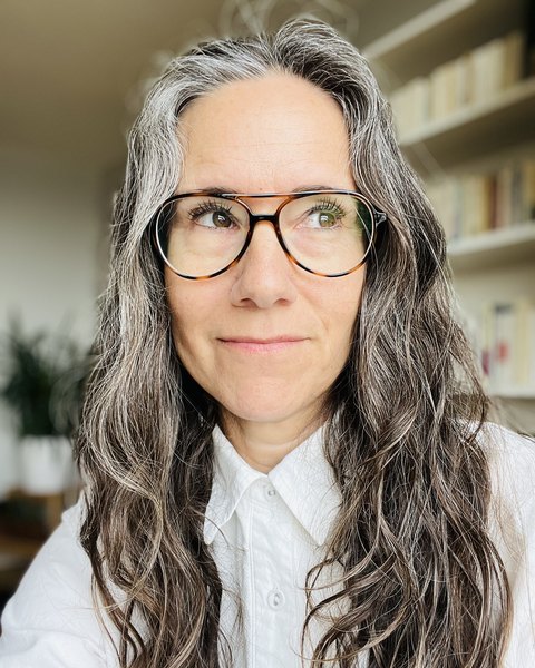 Josée Thibeault