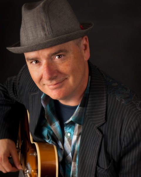 Robert Walsh