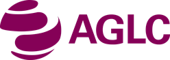 AGLC