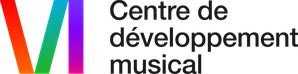 Centre de développement musical
