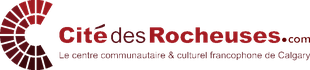 Cité des Rocheuses, le centre communautaire et culturel francophone de Calgary