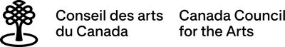 Conseil des arts du Canada / Canada Council for the Arts
