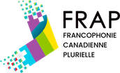 FRAP, Francophonie canadienne plurielle