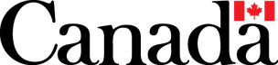 Gouvernement du Canada