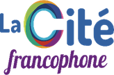 La Cité francophone
